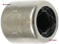 ABE9089(INA)