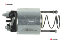 SS3005P