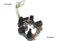 SBH0136(BOSCH)