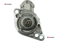 S6154(DENSO)
