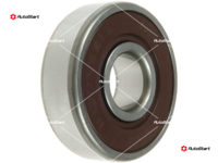 ABE9042(NSK)