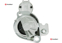 S3168(VALEO)