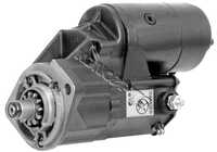 JBS733