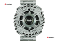 A3363(VALEO)