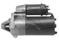CBS786