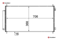 AC719000S