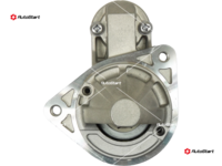 S3107(VALEO)