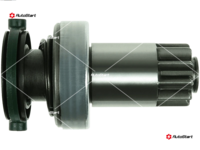 SD0092