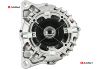 A3631S