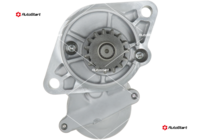 S6540(DENSO)