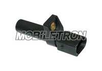 CS-E021
