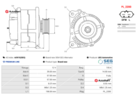 A0815(SEG)