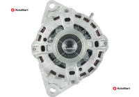 A0793(SEG)