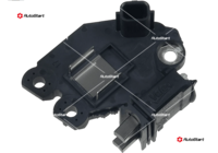 ARE3403(VALEO)