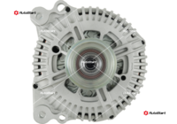 A6994(DENSO)
