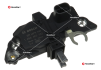 ARE0151(BOSCH)