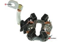 SBH0118(BOSCH)