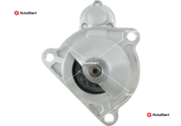 S01154(SEG)