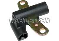 CS-E045