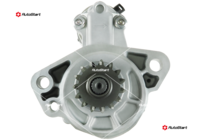 S6156(DENSO)