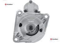 S0508(SEG)