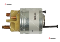 SS3041(VALEO)