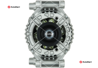 A0562S