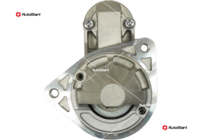 S3107(VALEO)