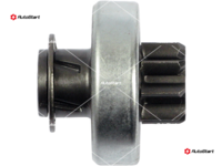 SD3085