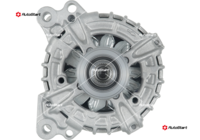 A01154(SEG)