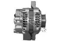 JBA1520IR