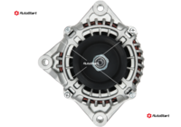 A5039SR