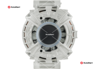 A01394PR