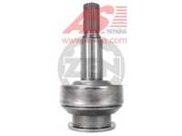 ZN1661