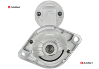 S3018(VALEO)