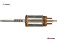 SA9007
