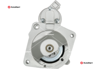 S4017SR