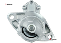 S6240(DENSO)