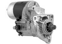 JBS746