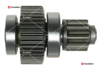 SD6130P