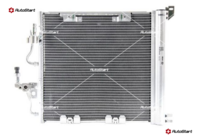 AC376000P