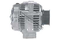 JBA760IR