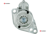 S0477(BOSCH)