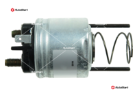 SS3076(VALEO)
