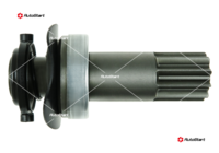 SD0300S