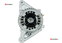 A6474(DENSO)