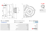 A01258(SEG)