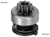 ZN0925