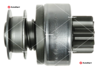 SD1104P
