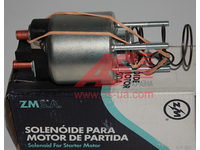 ZM1395